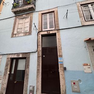 Studio Appartement